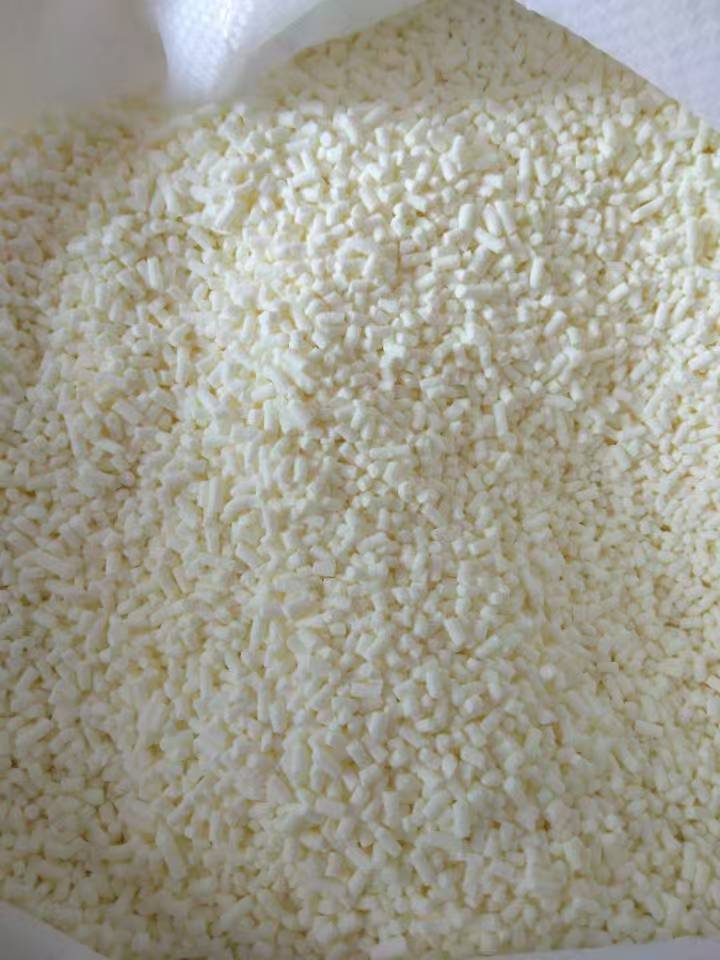 苯并三氮唑,高纯度苯并三氮唑,95-14-7,颗粒,粉末,针状,含量99.5%-99.9%,95-14-7