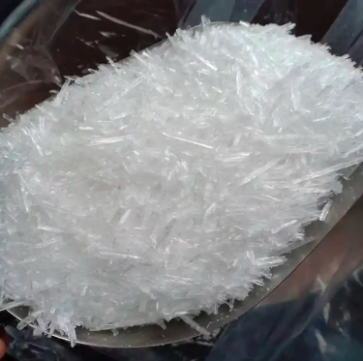 甲基苯并三氮唑,高纯度防锈剂,水处理剂,电镀缓蚀剂,含量99.5%-99.9%,29385-43-1