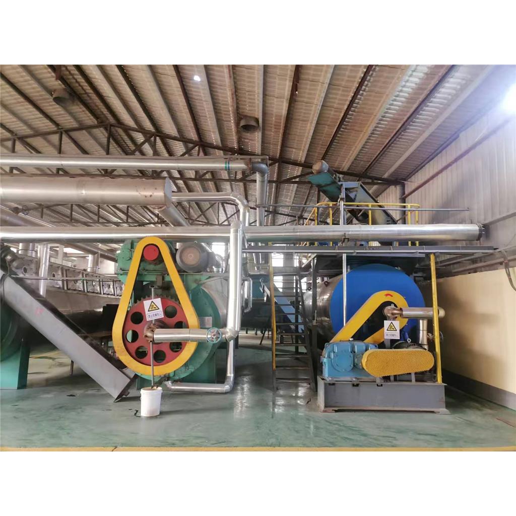 甲基苯并三氮唑,高纯度防锈剂,水处理剂,电镀缓蚀剂,含量99.5%-99.9%,29385-43-1