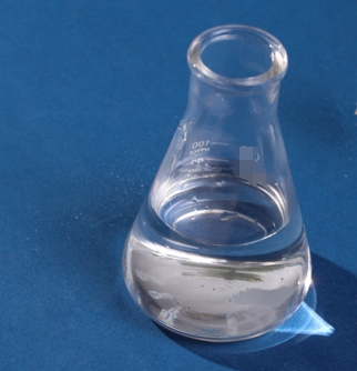 4-甲基戊酸,646-07-1,含量99%,食用香料