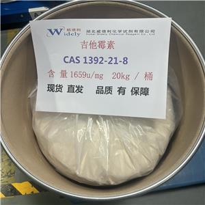 吉他霉素3.jpg 吉他霉素3.jpg