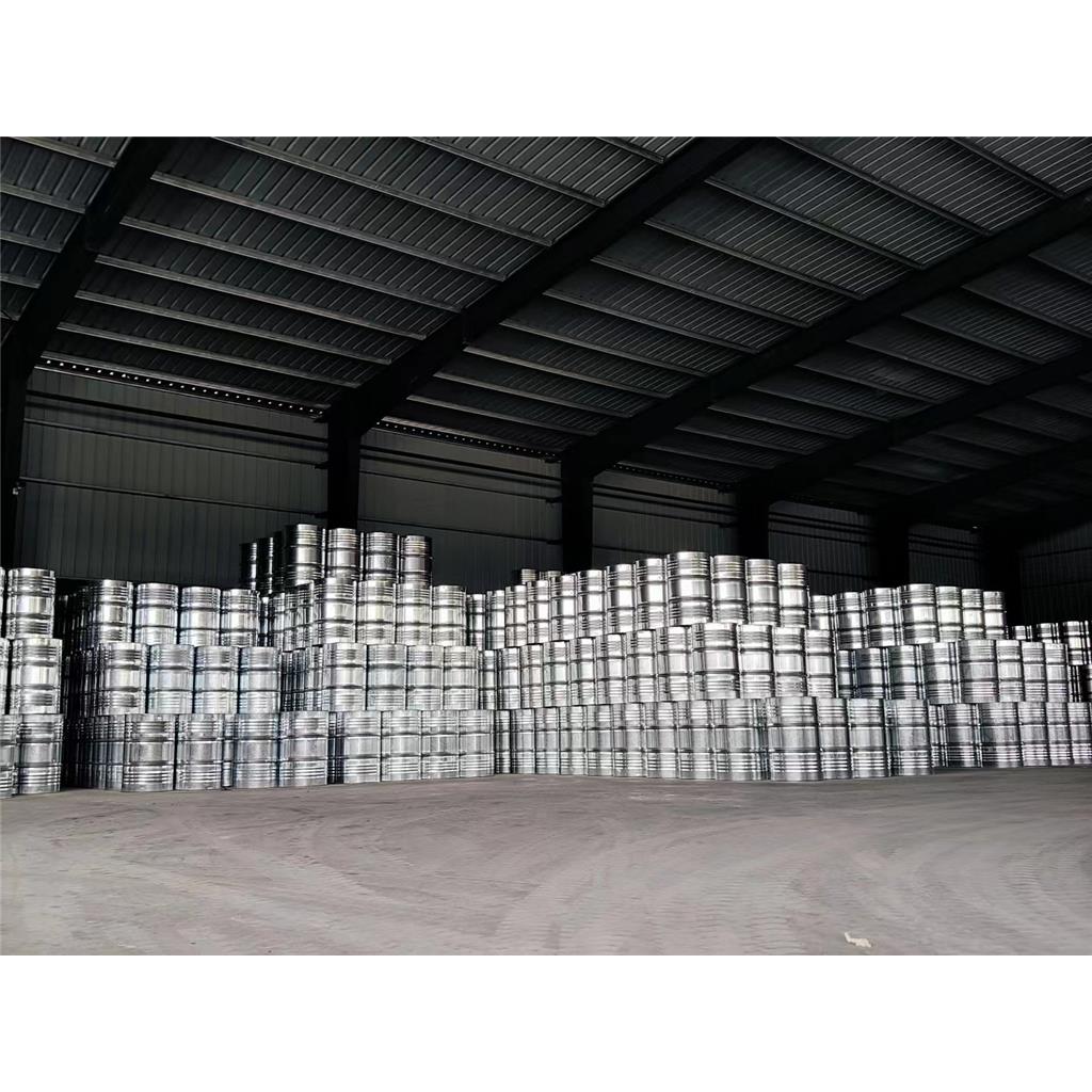     苯胺 国标苯胺 金岭200KG  99.5%