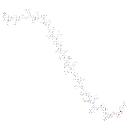 生长激素释放因子 (1-44)，GRF （1-44）(human) Acetate