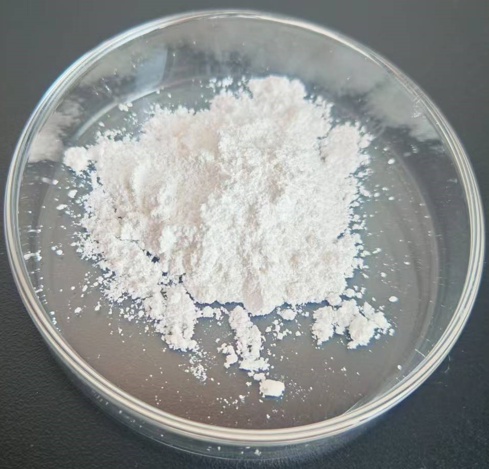 三胜肽  三肽-1 化妆品原料 多肽 粉末