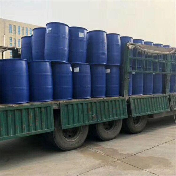 2-甲基-1,5-戊二胺1,5-二胺基-2-甲基戊烷;2-甲基-1,5-二氨基戊烷;1,5-二氨基-2-甲基戊烷;二甲基戊二胺;2-甲基戊二胺(英威达)