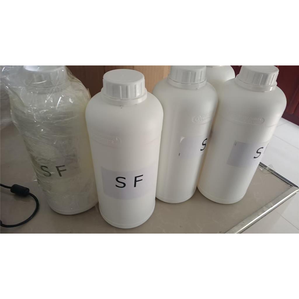 噻吩110-02-1，合成中间体，1KG起售 山东信恒