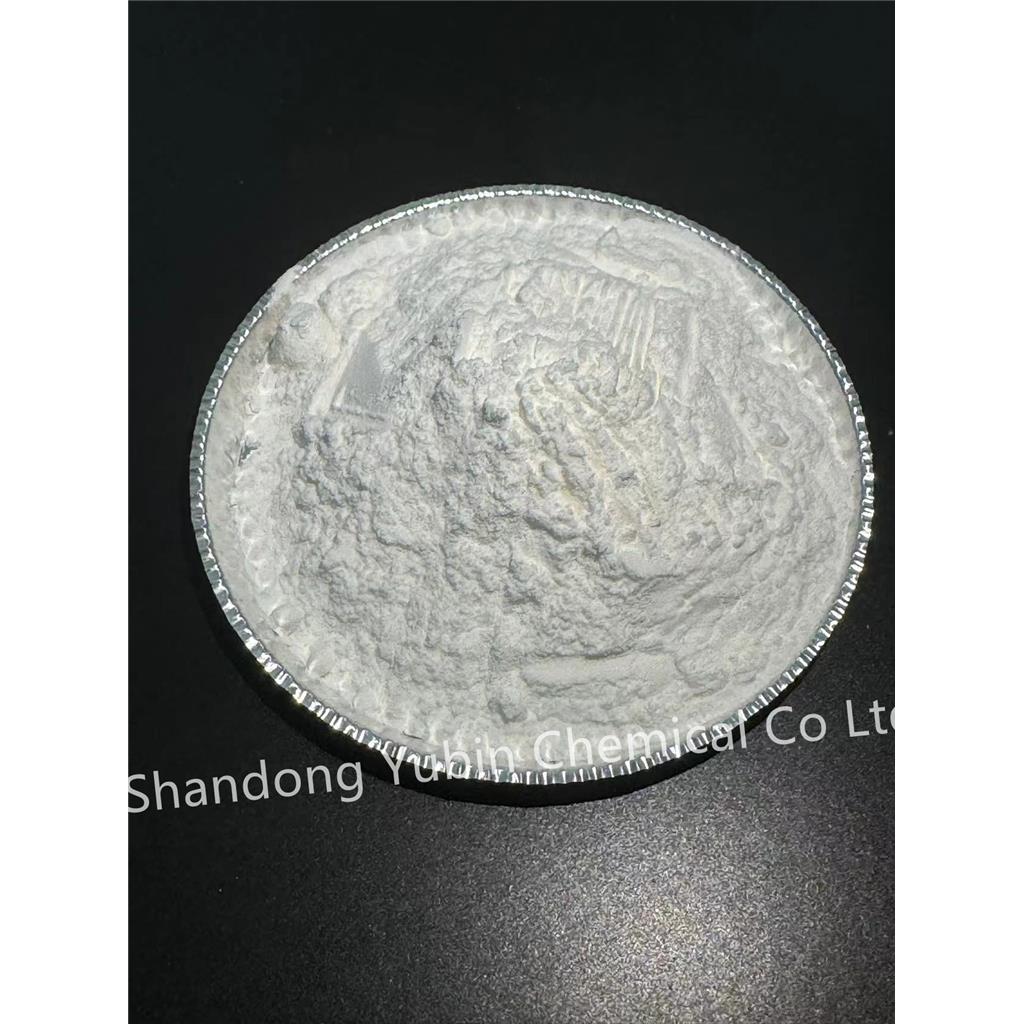 溴氯海因生产厂家