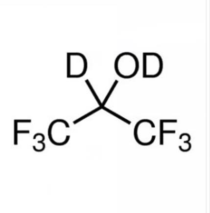 氘代六氟异丙醇-D2