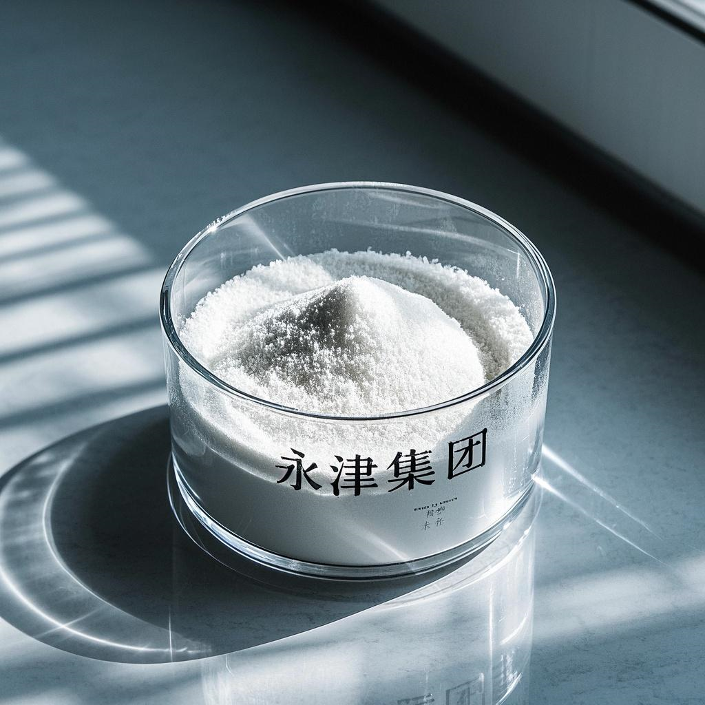 羟基酪醇；3；4-二羟基苯乙醇；2-(3；4-二羟基苯基)乙醇；3；4-二羟基苯乙基醇