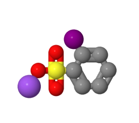 2-碘苯磺酸钠盐 62973-69-7