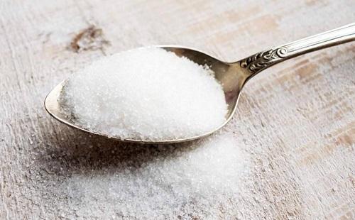 山梨糖醇，功能性甜味剂，你的优质选择