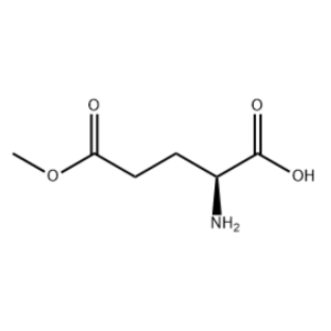 L-谷氨酸-5-甲酯