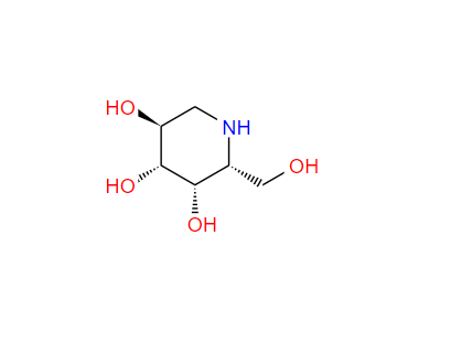 米加司他 108147-54-2
