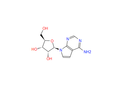 杀结核菌素 69-33-0