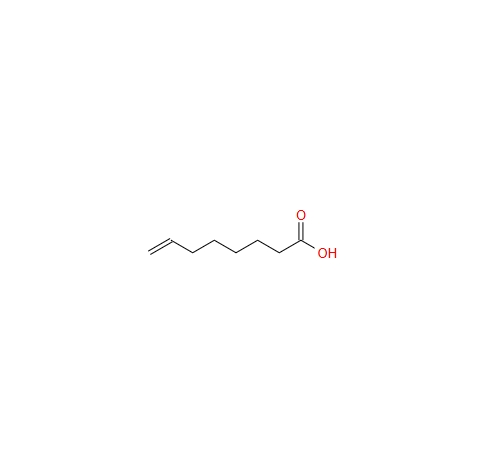 7-OCTENOIC ACID