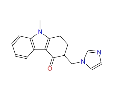 盐酸昂丹司琼杂质G