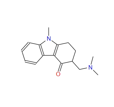 恩丹西酮EP杂质A