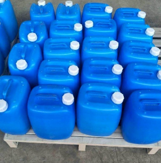 2-氟-3-三氟甲基苯胺 123973-25-1