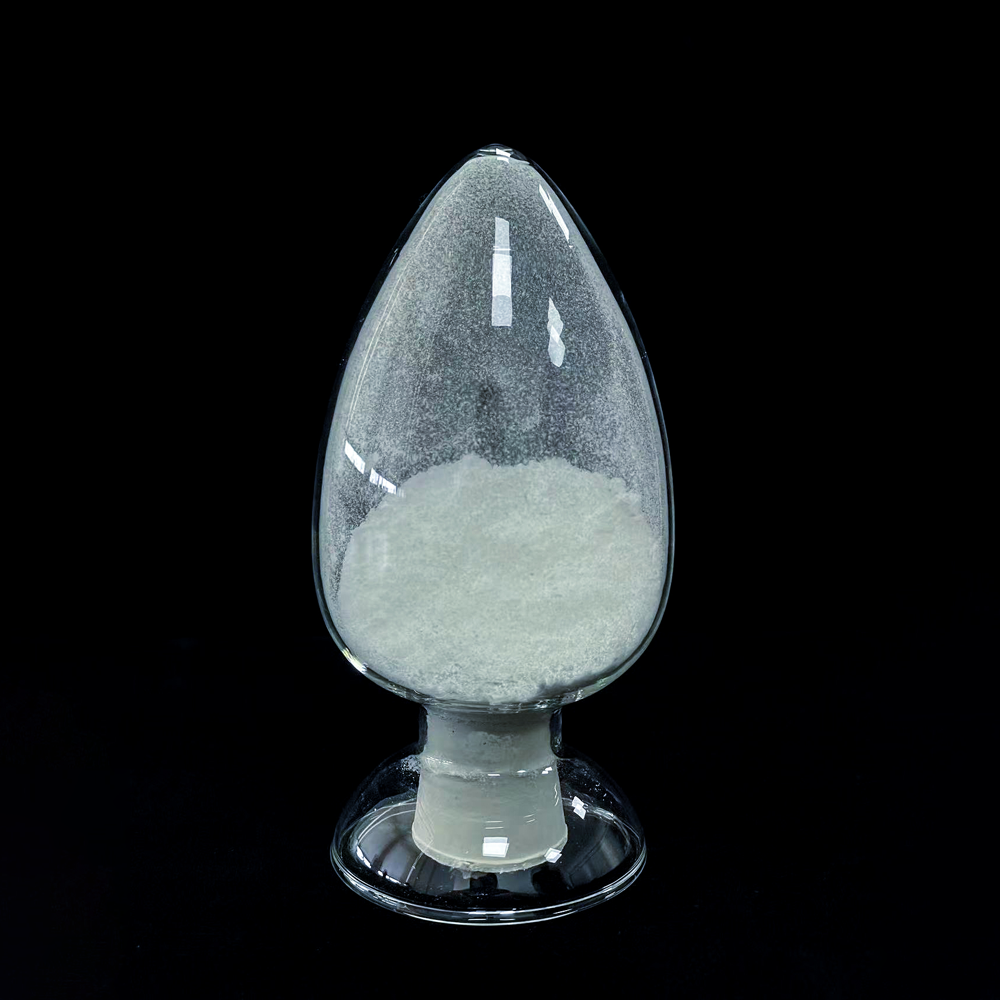 烟酰胺（工业级）