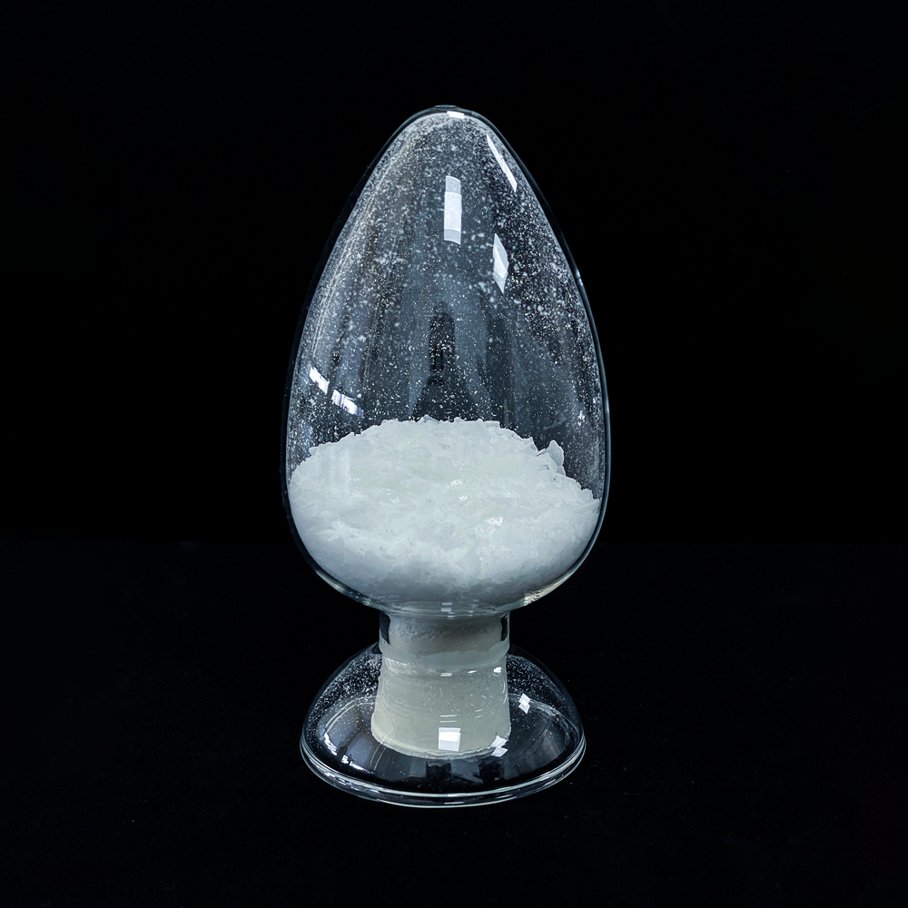 三苯基膦 603-35-0