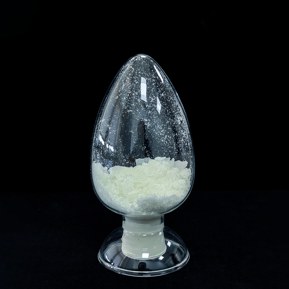 对羟基苯甲醚 150-76-5