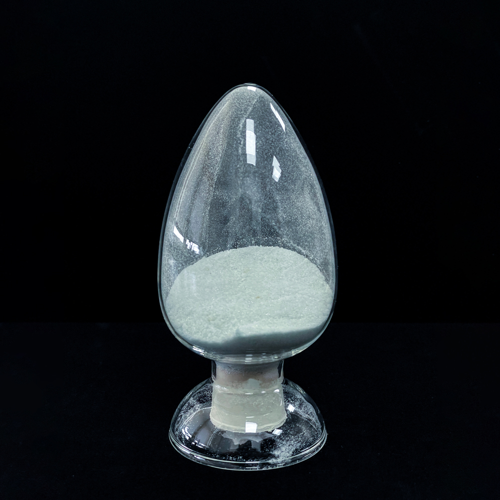 甲基氢醌，邻甲基对苯二酚