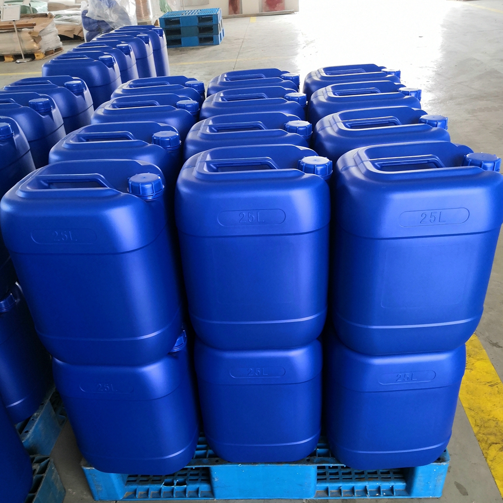 十二烯基丁二酸（T-746防锈剂）