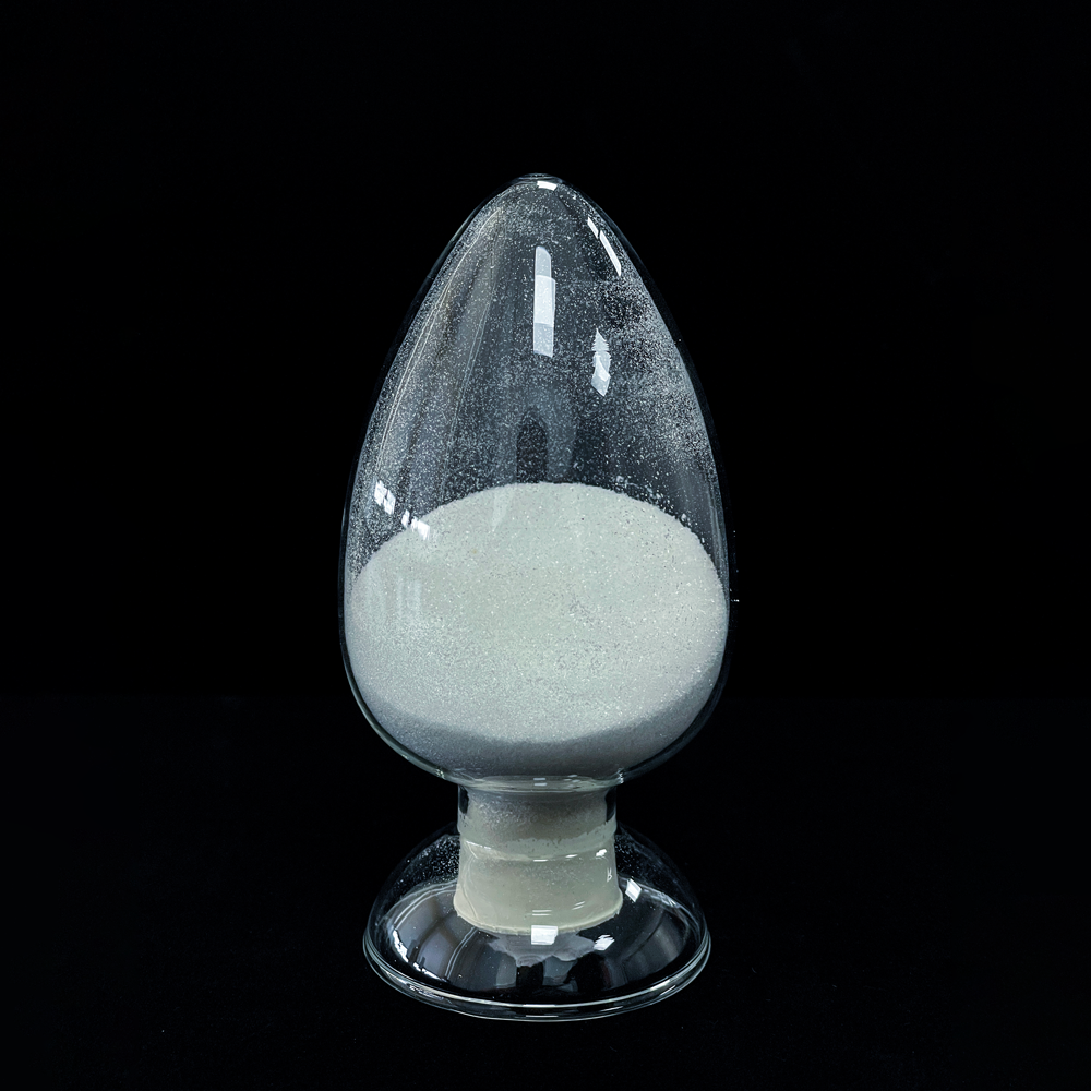 乙基三苯基溴化膦 1530-32-1