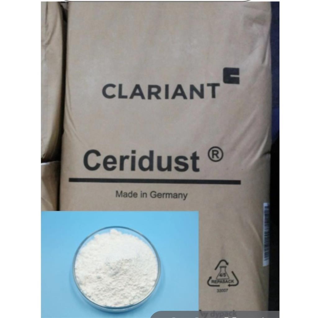 科莱恩 Licocene PE MA4221