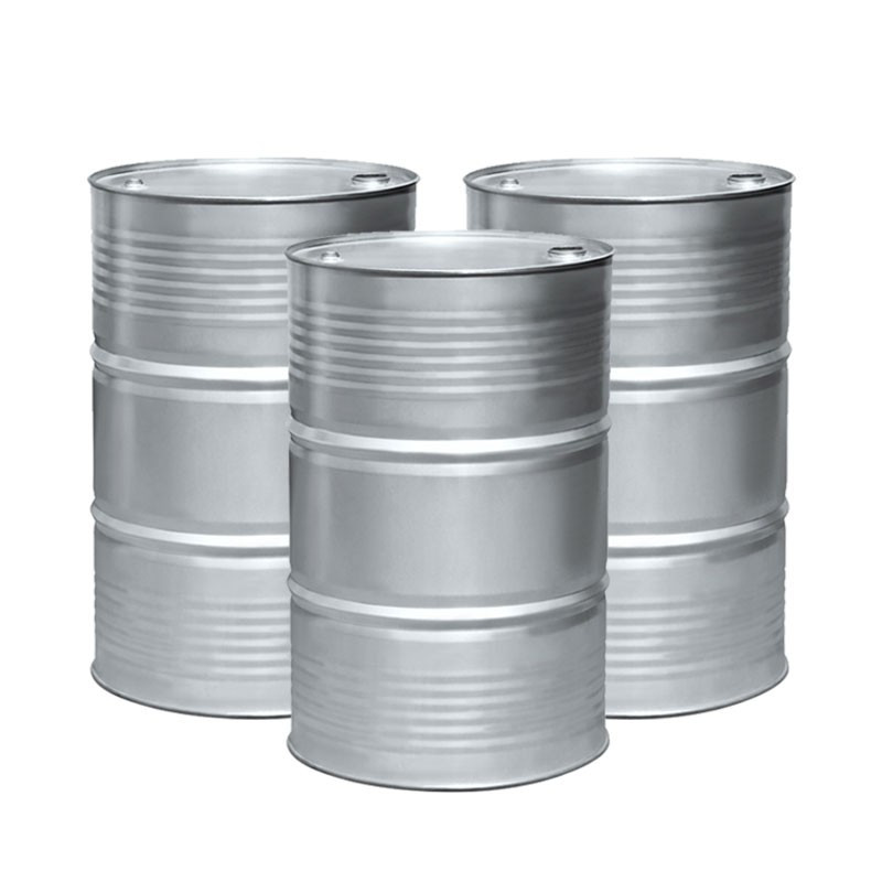 2-氯乙酰乙酸乙酯 609-15-4