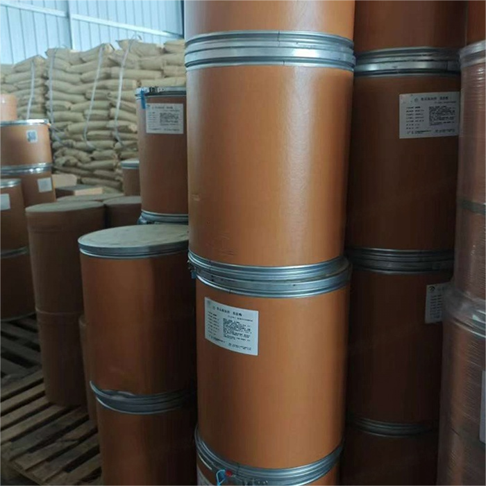 亚硫酸钾，10117-38-1，抗氧剂显影剂