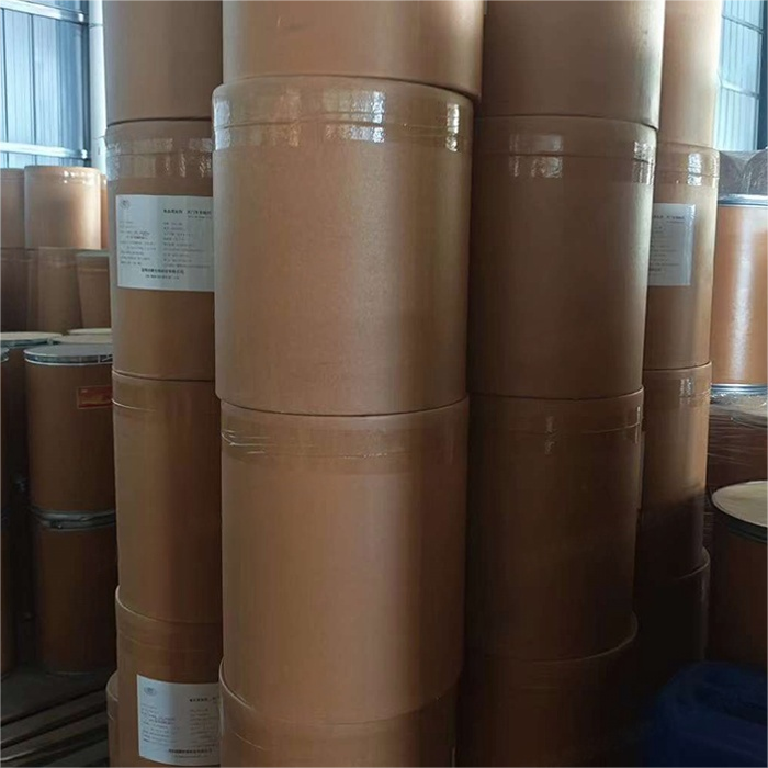 亚硫酸钾，10117-38-1，抗氧剂显影剂