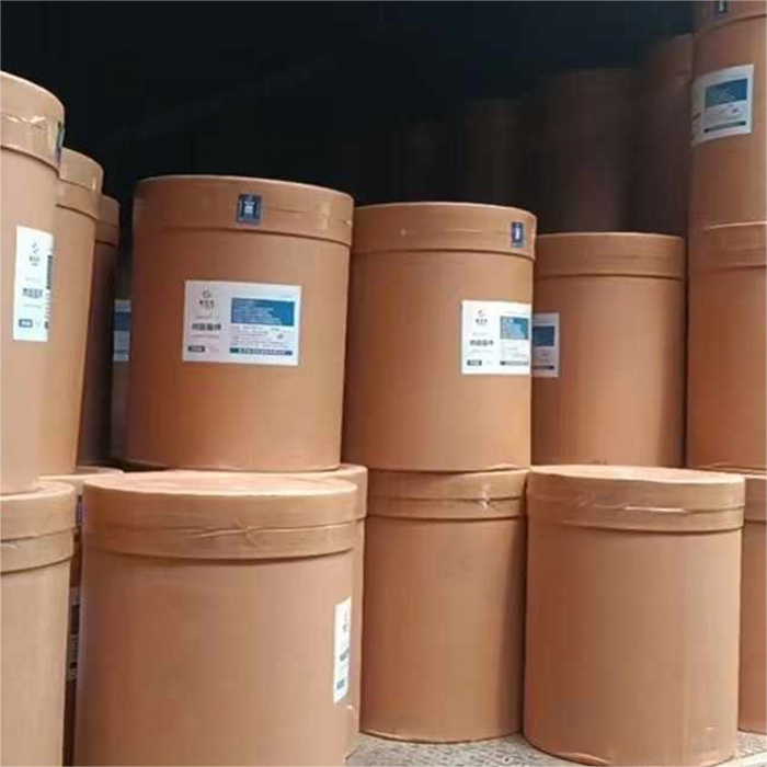 对三氟甲基苯酚，402-45-9，有机医药及农药中间体