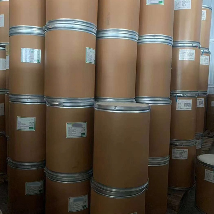 对三氟甲基苯酚，402-45-9，有机医药及农药中间体