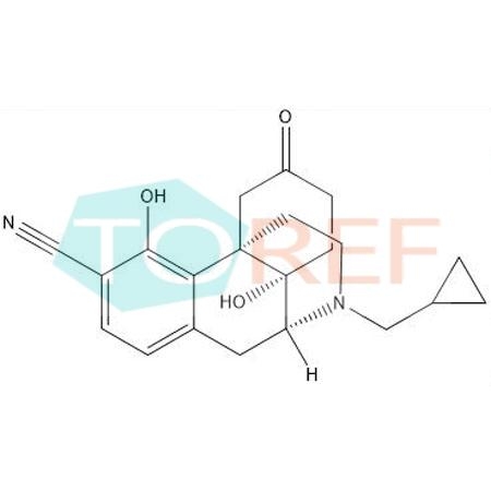 沙米多芬杂质34,沙米多芬杂质34标准品,沙米多芬杂质34对照品