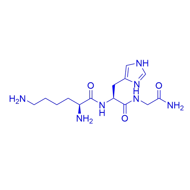 Bursin /60267-34-7/法囊生成素