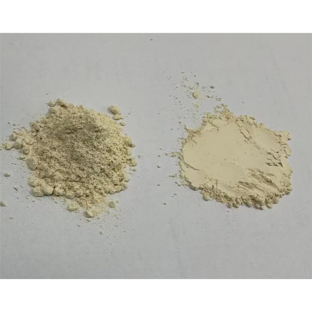 喜树碱,7689-03-4,高纯度马比木提取物,伊立替康中间体,含量98%,99%,单杂小于0.1%,7689-03-4