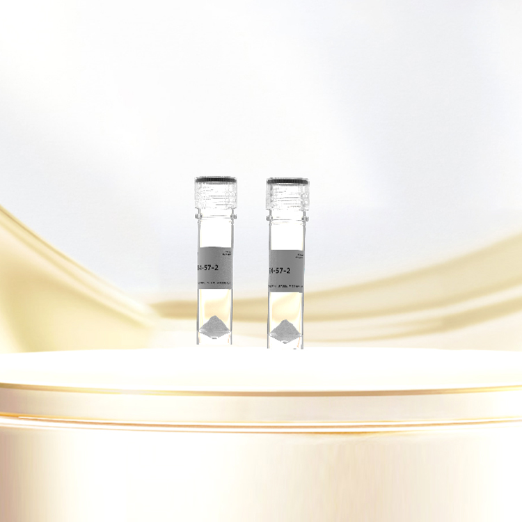 (Leu15)-Gastrin I (human) 胃泌素抗体制备表达载体蛋白科研专用