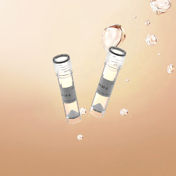 (Leu15)-Gastrin I (human) 胃泌素抗体制备表达载体蛋白科研专用