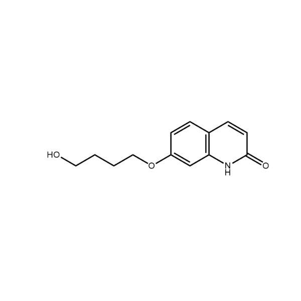 布瑞哌唑杂质19 | 616227-75-9 | 深圳卓越医药