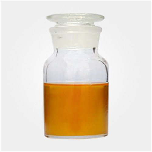 莫西沙星侧链;151213-40-0;151213-42-2;(S,S)-2,8-二氮杂双环[4,3,0]壬烷;异构体0.1%以内