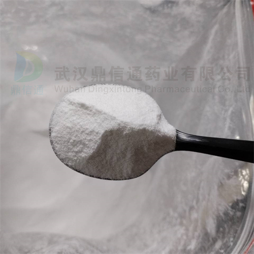 普伦司特水合物