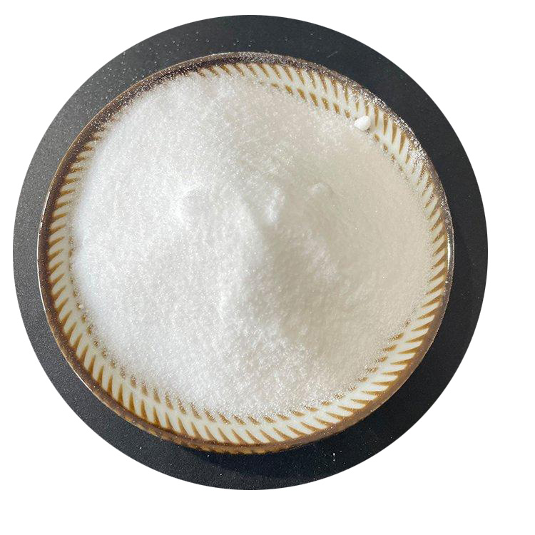 分析纯对羟基苯甲酸乙酯（尼泊金乙酯），试剂对羟基苯甲酸乙酯（尼泊金乙酯），对羟基苯甲酸乙酯（尼泊金乙酯）