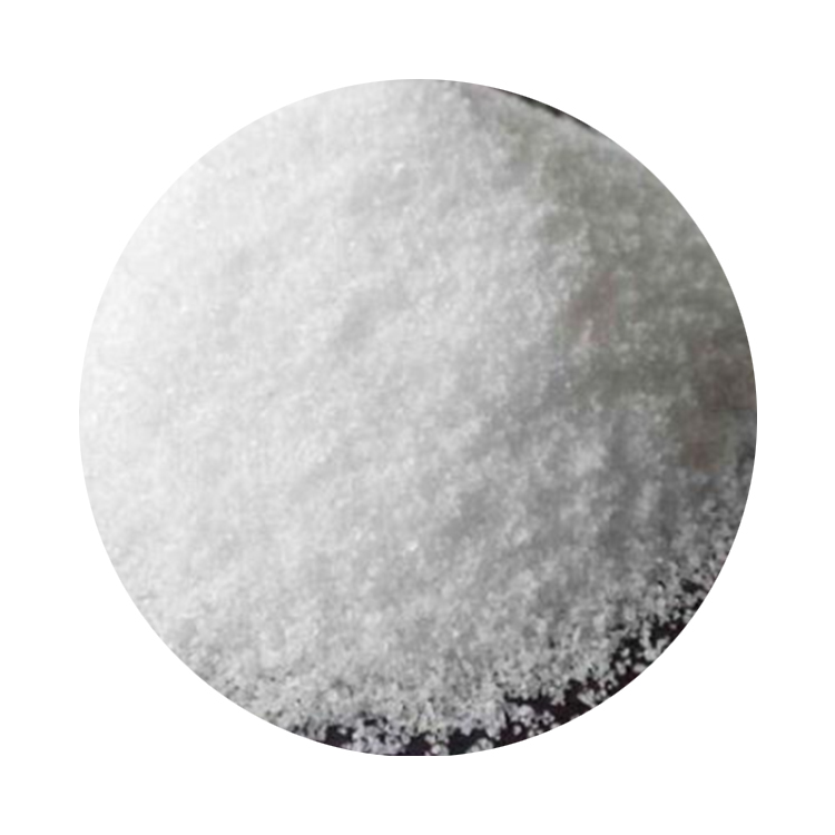 偶氮二异丁腈，分析纯偶氮二异丁腈，试剂偶氮二异丁腈