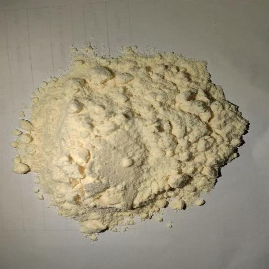 脱氢乙酸.jpg 脱氢乙酸.jpg