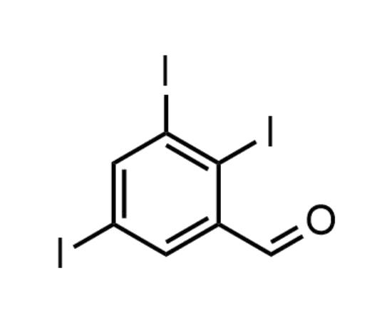 477534-99-9.png 477534-99-9.png