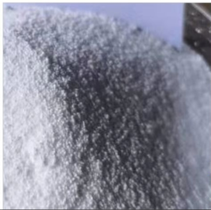 二甲基砜,MSM,USP药典标准,含量99.9%,膳食补充剂,抗炎