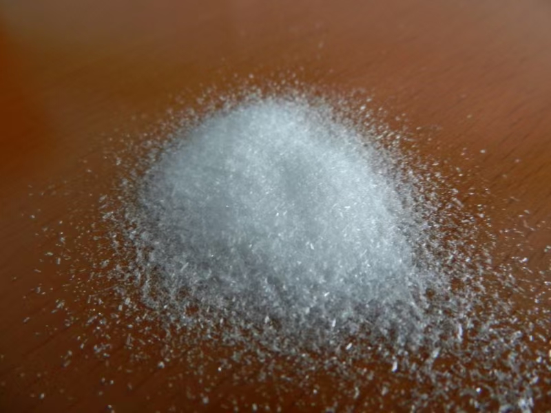 二甲基砜,MSM,USP药典标准,含量99.9%,膳食补充剂,抗炎