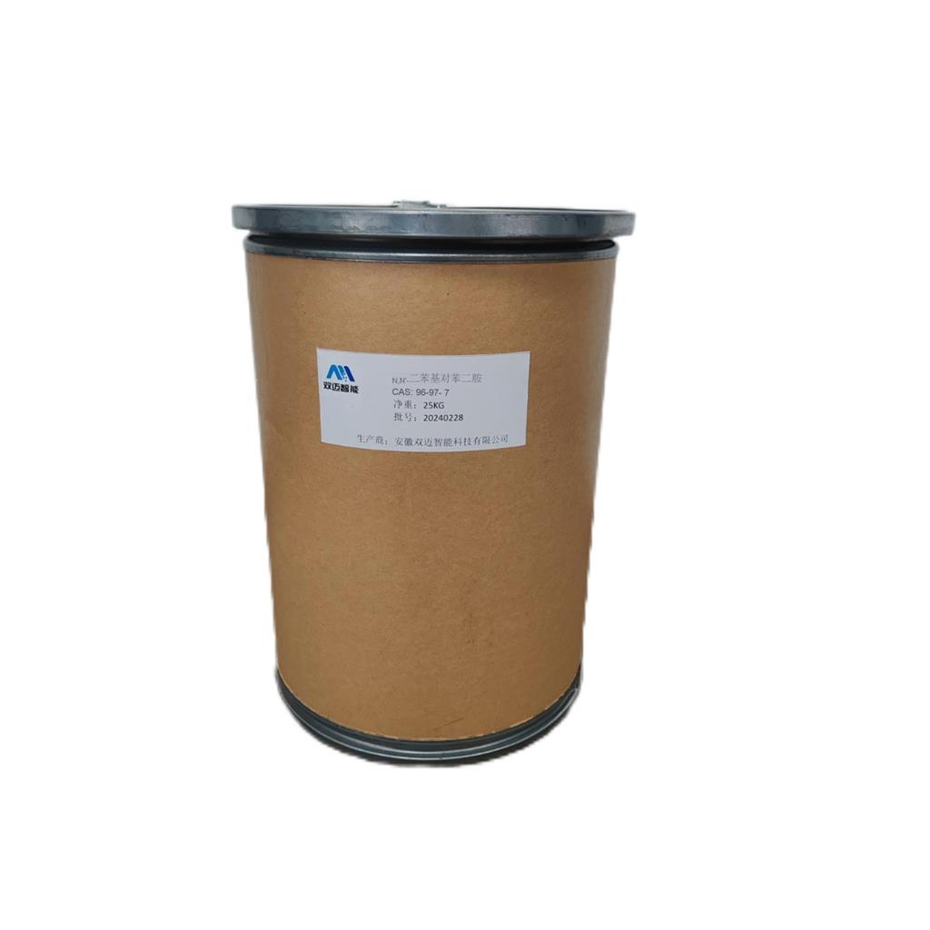 N,N'-二苯基对苯二胺 74-31-7