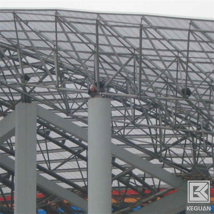 四川成都氟碳工程漆/氟碳工程涂料/钢构氟碳漆销售